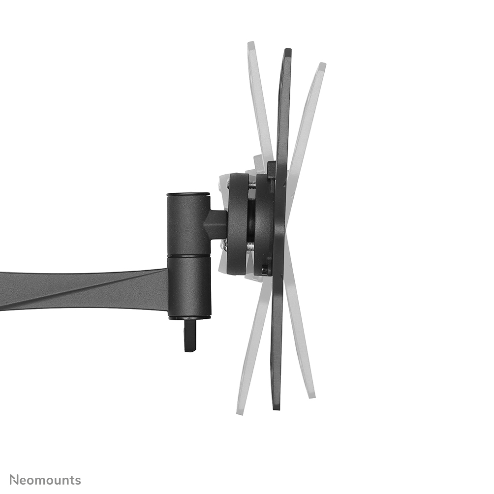 Neomounts by Newstar TV/Monitor-Wandhalterung